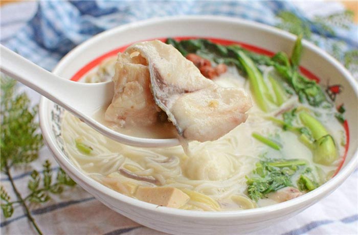 都昌鱼粉培训